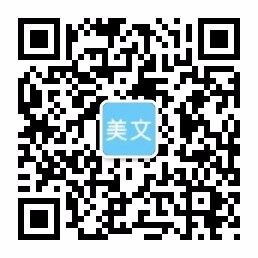 博天堂担保网论坛,88btt博天堂
