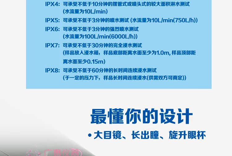 中考倒计时！佛山最大规模中考咨询会5月10日重磅来袭50多所