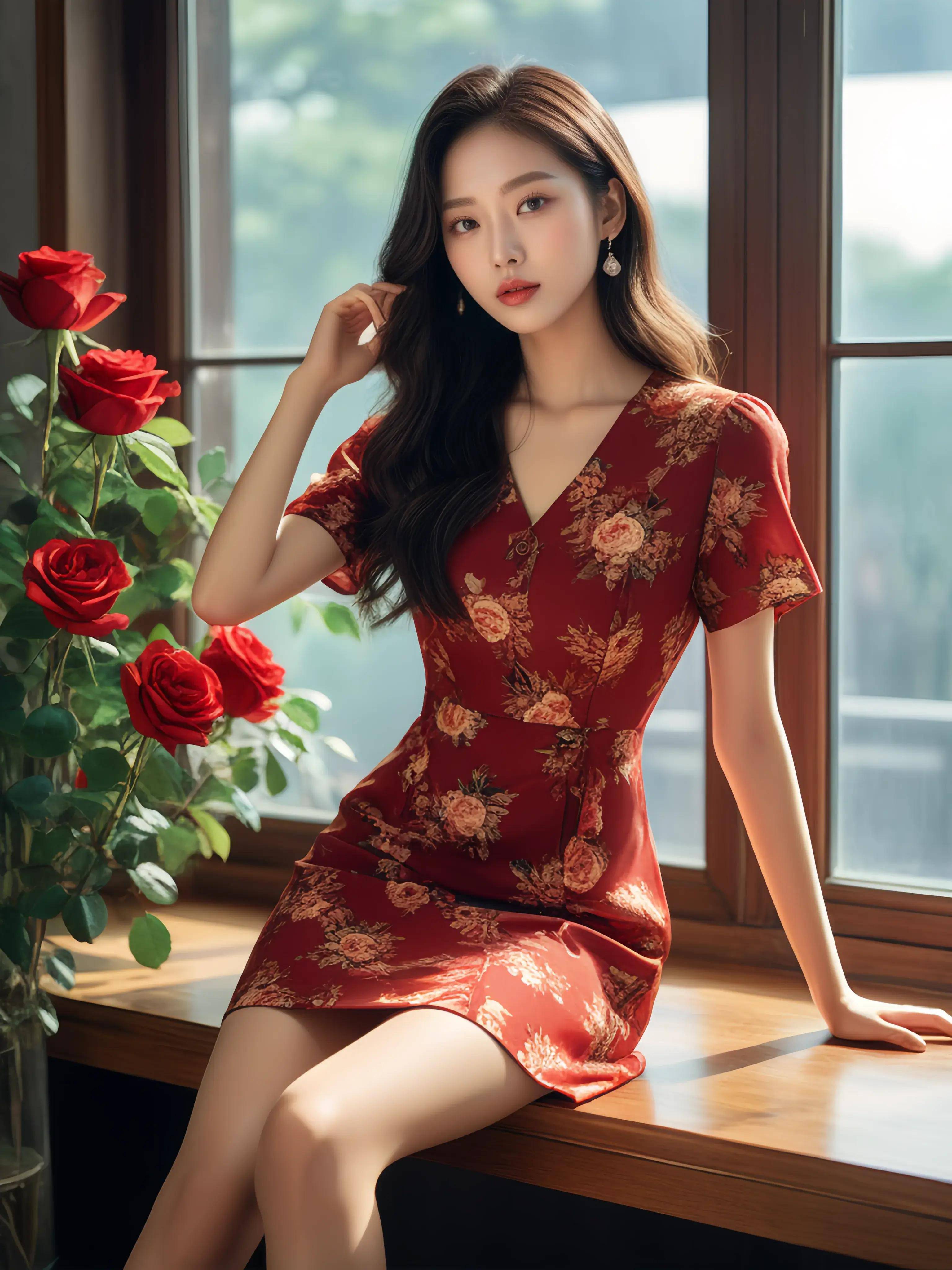 mac小辣椒和dior99