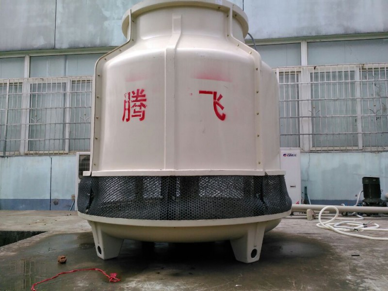 临塑压力资讯中心淋水面积淋水填料