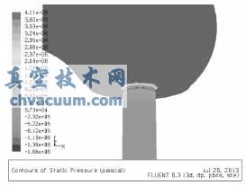 全区群众身边不正之风和腐败问题集中整治工作推进会召开