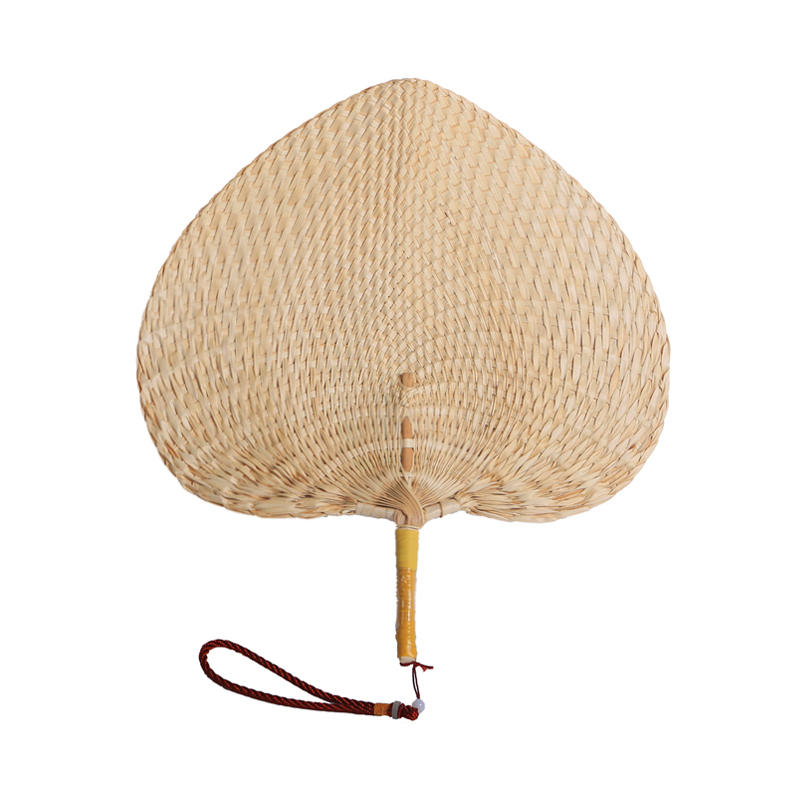 部署18万警力高市早苗为特朗普来访准备“大礼”：将采购美大豆